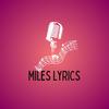 miles.lyrics