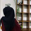 coklat_matcha905