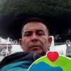 elio.rafael.ruiz