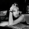 _shan.xiellni