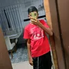 fellypegabrielrei