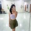 user51608516359905