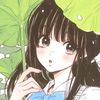 _ayu88832_