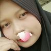 arsyakhairul91