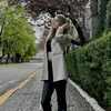 mt_tm_61