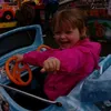 lilpopz.x