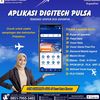 tm.digitechpulsa