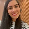 s.nunes38