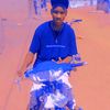 user28422583732081lamzo