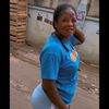 millicent.awelana