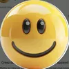 xxsmilyofficielxx