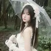 nekoyumie