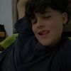 alejandro.20099