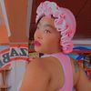 angelika.mrls