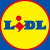 lidl_602