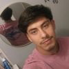 freestylerapymiusic1