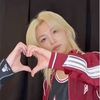 imastay064