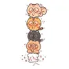 loveyou9_11