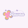 rawaashop7