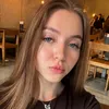 Ангелерон🫀