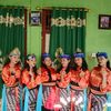 marsyaavrilia_ctk