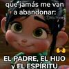francisca.andrade908