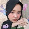 fadhilaa_