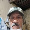 robertoeframendoz