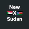 🇸🇩👑NEW SUDAN👑🇸🇸