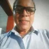 afranobarros