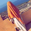 .najwanadjat
