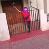 maycol.matute2