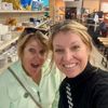 she_thrifts_too_much