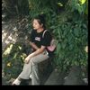 thoonpyae779