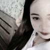 obiellstaa