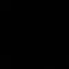 _10.30_0