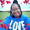 santinamcghee