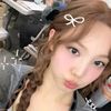 tipswithnayeon