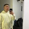 michael.moyal17