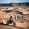 dustuniion