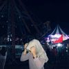 cipacipa255