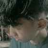ferdyferdy142