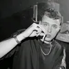 fulawkakuba