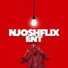 njoshflix