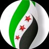 muhammed.eldamin95