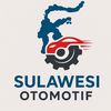 OtomotifSulawesi