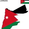 hosamjordannobjordan