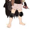 carls_foot_soldier