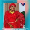 toure.kadi00