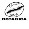 dulceriosbotanica